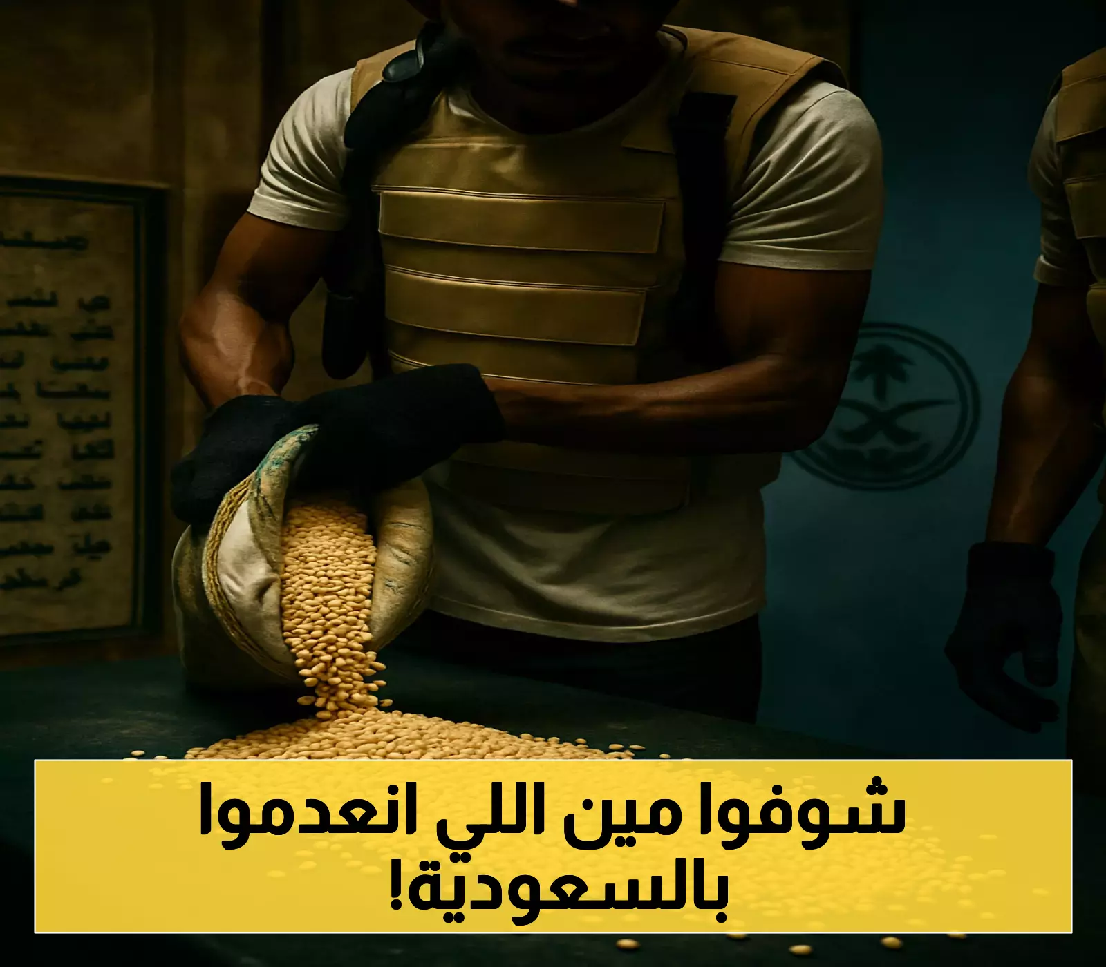 «تصاعد مروع».. السعودية تنفذ 11 حكم إعدام في 72 ساعة وترفع عدد الإعدامات إلى 206 منذ بداية العام