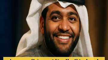 «بين الحياة والفن».. خالد المظفر يتمسك بالمسرح في لحظات حرجة ويتحدى جلطة مفاجئة
