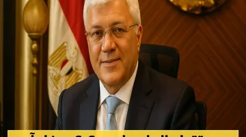 «يوم الحسم» 95 ألف طالب على أعتاب تحديد مستقبلهم في تنسيق الجامعات 2025