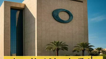 «بعد طول انتظار» القطيف: عودة المياه المحلاة بالكامل إلى 3 بلدات بعد انقطاع دام 36 ساعة