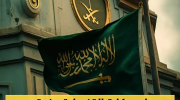 «تحقيق عاجل» القنصلية السعودية تكشف تفاصيل تدخلها المباشر في حادث غرق مواطن سعودي ببحيرة جنيف