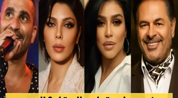 «احتفاءً بالهوية» “عزنا بطبعنا” شعارًا للذكرى الـ 95 لليوم الوطني السعودي.. وتخفيضات تاريخية بنسبة 95% ترافق الاحتفالات