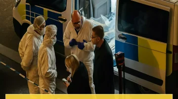 «جريمة مروعة تهز بريطانيا».. مقتل طالب سعودي في كامبريدج خلال اعتداء عشوائي: تفاصيل جديدة تكشف بشاعة الحادث