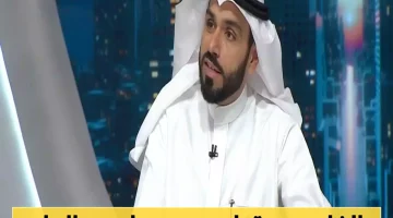 «نصيحة من ذهب» خبير عقاري يكشف: لماذا يجب ألا تتجاوز تكلفة السكن 40% من راتبك؟ السبب وراء ذلك قد يصدمك