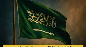 «مرونة في وجه التحديات» صندوق النقد يشيد باقتصاد السعودية المتين رغم تراجع النفط.. ومونديال 2034 يبشر بعائدات ضخمة تتجاوز 14 مليار دولار