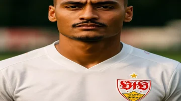 «ضربة معلم» الأهلي يخطف إنزو ميلو من أنياب أتلتيكو وتوتنهام بـ 28 مليون يورو.. تألق هجومي استثنائي وراء الصفقة