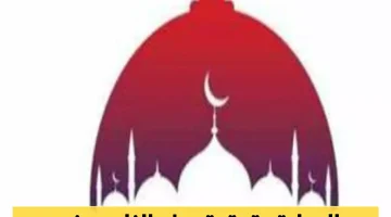 «تضارب التوقيت يثير الجدل» : التكنولوجيا تهيمن على مواقيت الصلاة في مصر رغم فارق الساعة بين المصادر