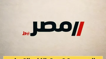 «تحول رقمي غير مسبوق».. السعودية تقود المنطقة بنسبة 97.7% في رقمنة الشركات