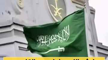 «مأساة في القاهرة» هجوم مباغت يودي بحياة مواطن سعودي خلال نصف ساعة.. والسفارة تتدخل
