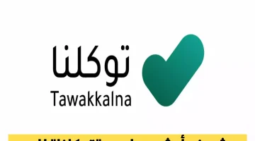 «ببضع نقرات حول العالم» توكلنا يطلق أكثر من 1000 خدمة حكومية سعودية عالميًا لتعزيز تجربة المستخدمين