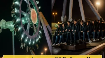 «حصريًا» محامٍ سعودي يسلط الضوء على مواد قانونية خفية تحدد المسؤولية في فاجعة الجبل الأخضر