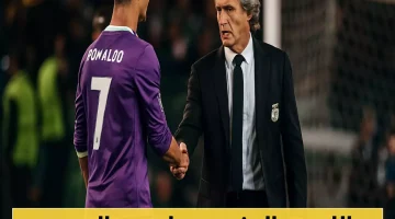 جيسوس يعيد اكتشاف نجم النصر المنسي قصة نجاح ملهمة