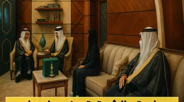 أمير الشرقية يوجه باستمرار جهود خفض الوفيات المرورية بعد تحقيق المنطقة انخفاضًا قياسيًا وتوفير 10 مليارات ريال