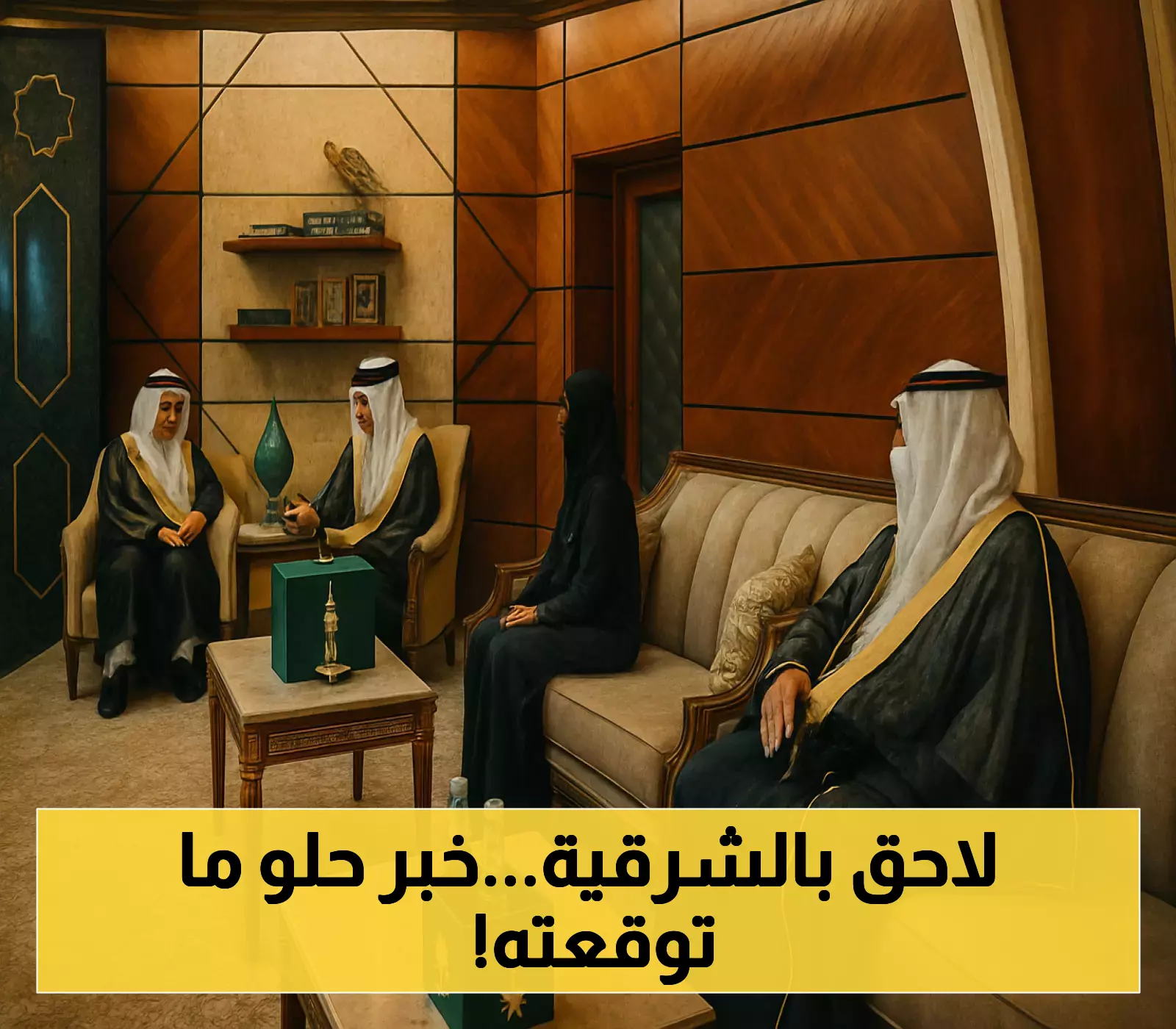 أمير الشرقية يوجه باستمرار جهود خفض الوفيات المرورية بعد تحقيق المنطقة انخفاضًا قياسيًا وتوفير 10 مليارات ريال