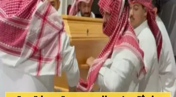 حسان الشهري ضحية بحيرة جنيف حزن في السعودية على وفاة طالب يبلغ من العمر 19 عامًا ونقل جثمانه إلى أرض الوطن