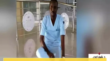 غاز سام صامت يتربص بمكيف سيارتك.. قصة نوم زوجين أبدي