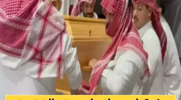 العثور على جثة ابن دبلوماسي سعودي غريقًا في بحيرة جنيف بعد اختفاء يومين