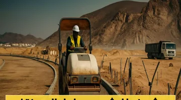 حديقة الغروب بالمدينة المنورة إنجازات مذهلة ومساحات خضراء شاسعة تتجاوز التوقعات
