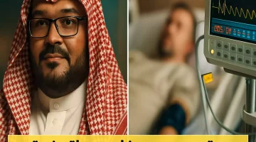 طيار سعودي يجتاز ألاسكا بـ 4450 كيلومتراً في 7 أيام