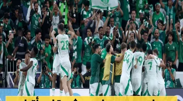 محمد هاني يوضح حقيقة رحيله عن الأهلي بعد 20 عامًا ويكشف عن مفاجأة للجماهير
