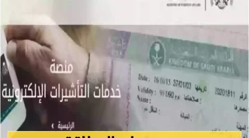 الإقامة الدائمة السعودية بدون كفيل تجذب 40 ألف متقدم.. تعرف على المزايا الست