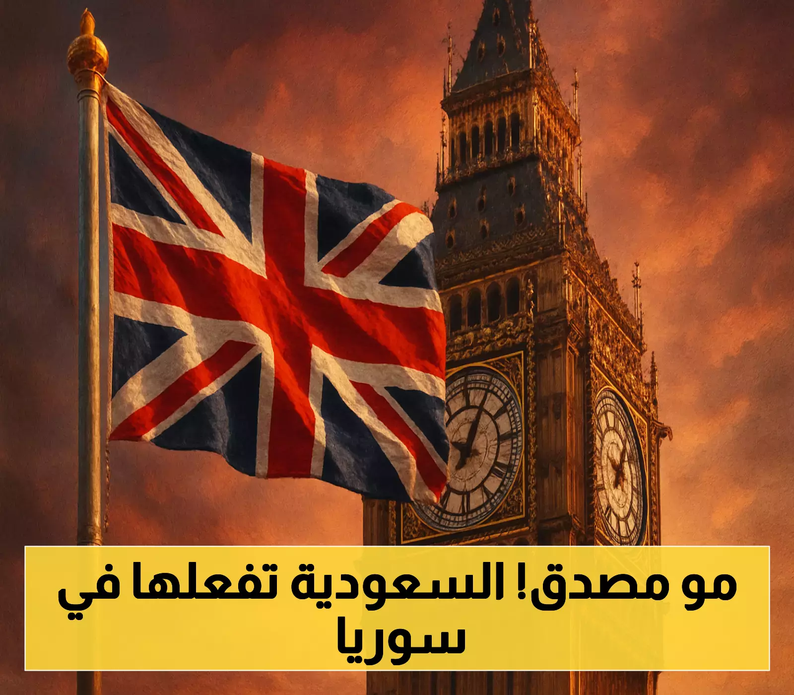 السعودية تقدم 87 ألف خدمة صحية في سوريا استجابة للأزمة الإنسانية