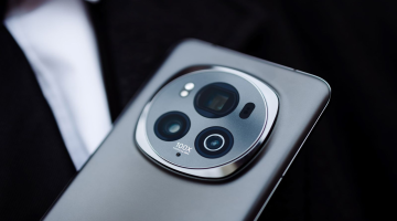 Honor Magic 6 Pro يقتحم الأسواق بمواصفات خارقة وسعر مفاجئ