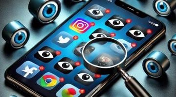 «دليل شامل» كيف تحافظ على شاشة هاتفك الذكي نظيفة وآمنة من التلف؟