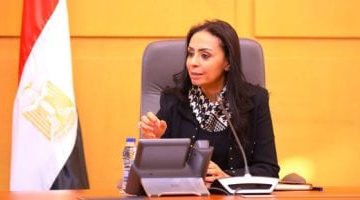 «دعم طلابي شامل».. التضامن تطلق وحدات اجتماعية متخصصة داخل الجامعات التكنولوجية لتقديم الدعم والرعاية