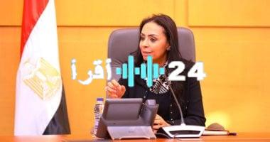 «دعم طلابي شامل».. التضامن تطلق وحدات اجتماعية متخصصة داخل الجامعات التكنولوجية لتقديم الدعم والرعاية