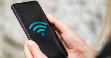 الأجهزة المنزلية المتهم الأول ببطء الإنترنت.. حلول لتحسين الواي فاي