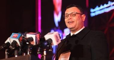 «زيارة مفاجئة» وزير الإسكان يتفقد مشروعات مطروح ميدانيًا