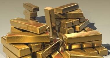 «ارتفاع تاريخي» أسعار الذهب تشتعل في مصر بعد قفزة الأونصة عالميًا
