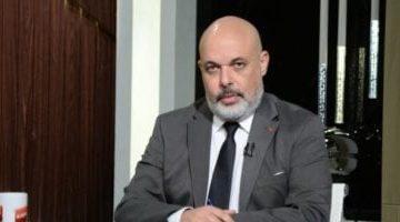 «طفرة مرتقبة» مصر تخطط لإنشاء مصفاة ذهب.. هل تدعم التصنيع وتعزز الصادرات؟