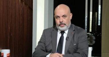 «طفرة مرتقبة» مصر تخطط لإنشاء مصفاة ذهب.. هل تدعم التصنيع وتعزز الصادرات؟