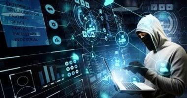 برمجية خبيثة تستهدف مؤسسات عبر رسائل بريد إلكتروني تصيدية تقرير يكشف التفاصيل