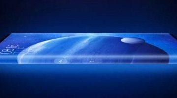تسريبات تكشف موعد إطلاق iPhone 17 ومواصفات هواتف آبل القادمة