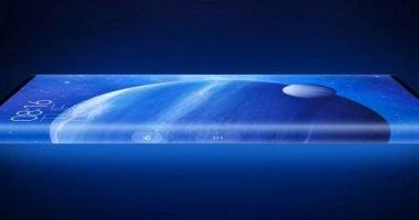 تسريبات تكشف موعد إطلاق iPhone 17 ومواصفات هواتف آبل القادمة