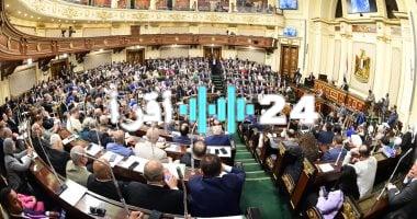 خطة الجمهورية الجديدة: تنمية شاملة من الصعيد إلى سيناء في موازنة 2025/2026