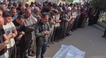 صحة غزة: 138 شهيداً و771 مصاباً خلال 24 ساعة جراء قصف الاحتلال الإسرائيلي