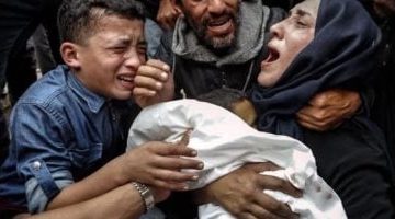 «تصعيد ممنهج».. الخارجية المصرية تتصدى لحملات التشويه وتؤكد ثبات موقفها من قضية غزة