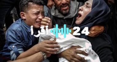 «تصعيد ممنهج».. الخارجية المصرية تتصدى لحملات التشويه وتؤكد ثبات موقفها من قضية غزة