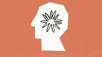 «ضربة موجعة» أنثروبيك تحظر وصول OpenAI إلى نماذج Claude بتهمة خرق شروط الخدمة