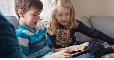 المحكمة العليا تقر قانون التحقق من العمر لوسائل التواصل في ميسيسيبي