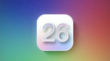 iOS 26 يعيد الحياة لهاتفك القديم خاصية تعزيز السرعة الجديدة