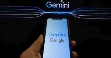 جوجل Gemini يوفر الوقت لمستخدمي أندرويد و iOS