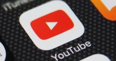 يوتيوب يستخدم الذكاء الاصطناعي لتقدير أعمار المستخدمين وفرض قيود على حسابات القاصرين
