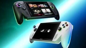 مزامنة ألعاب Xbox عبر الأجهزة.. دليلك للاستمتاع باللعب على أي شاشة