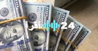 «تذبذبات مستمرة» سعر الدولار يشهد تحركات جديدة في التعاملات المسائية اليوم السبت 2 أغسطس 2025