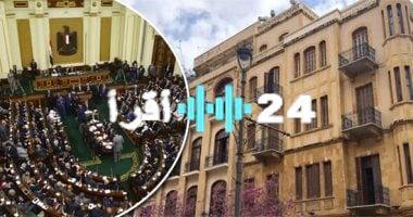 «نافذة على حقوقك».. دليل شامل لقانون الإيجار: موازنة دقيقة بين حقوق المالك وضمانات المستأجر